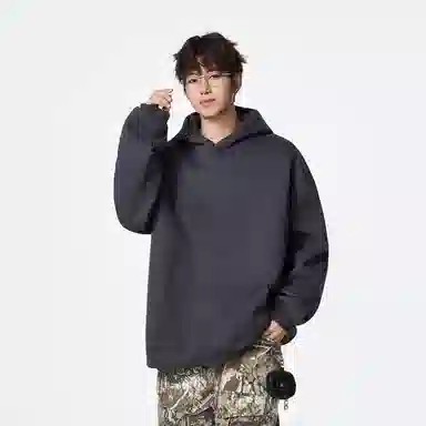 JEANSWEST 320goversize