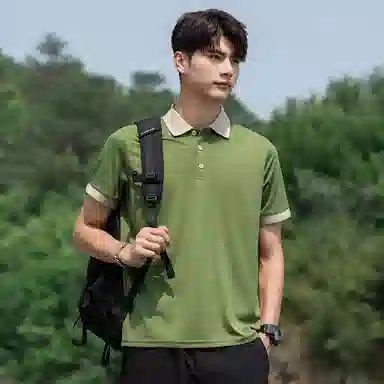 JEANSWEST Polo