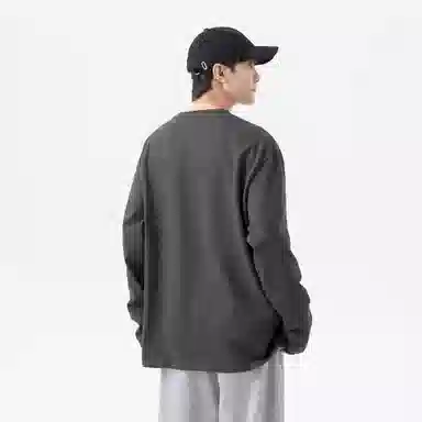 JEANSWEST T