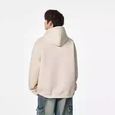 JEANSWEST 320goversize