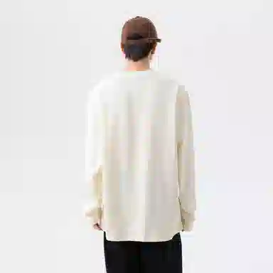 JEANSWEST T