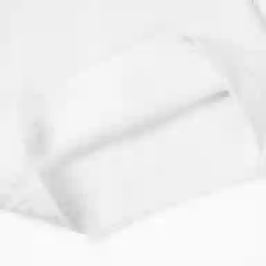 JEANSWEST Basic Dopamine Tee