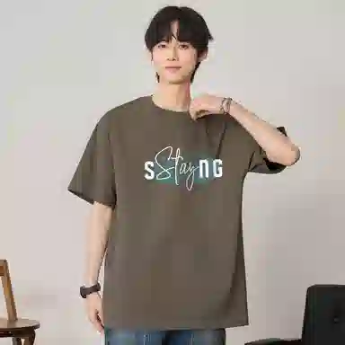 JEANSWEST oversizeteecpT