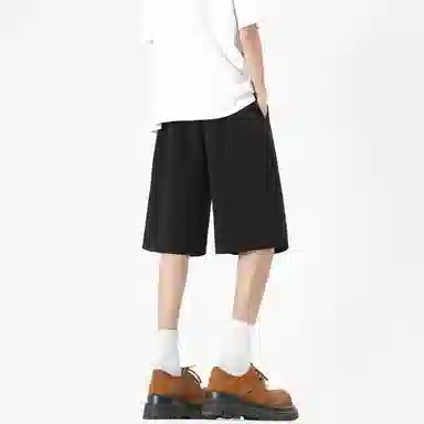 JEANSWEST