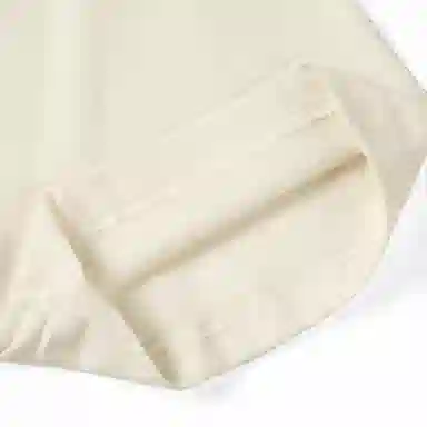 JEANSWEST Basic Dopamine Tee