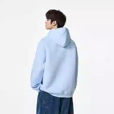 JEANSWEST 320goversize