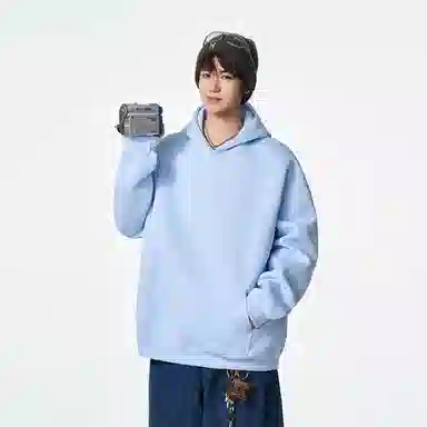 JEANSWEST 320goversize