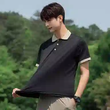 JEANSWEST Polo
