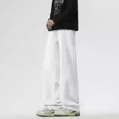 JEANSWEST 280g