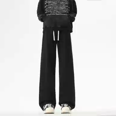 JEANSWEST 280g