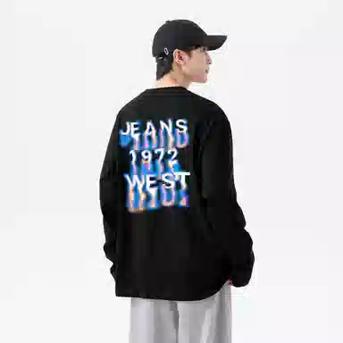 JEANSWEST T
