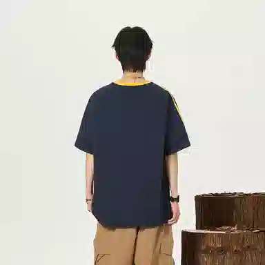 JEANSWEST T