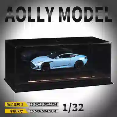 DB12