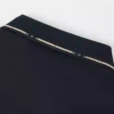 GOOD LUCK GLADIUS Polo