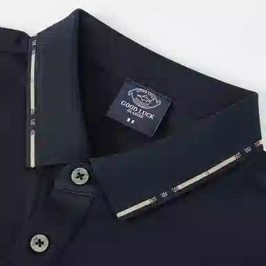 GOOD LUCK GLADIUS Polo