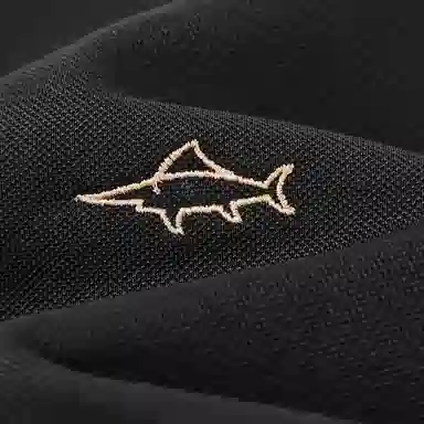 GOOD LUCK GLADIUS Polo
