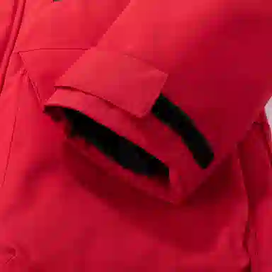 HIP-HOP BOY 90
