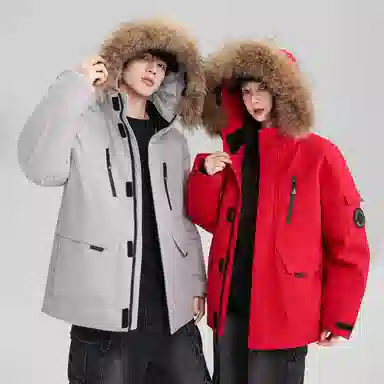 HIP-HOP BOY 90