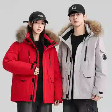 HIP-HOP BOY 90