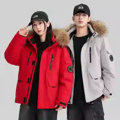 HIP-HOP BOY 90