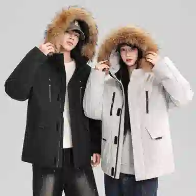 HIP-HOP BOY 90