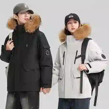 HIP-HOP BOY 90