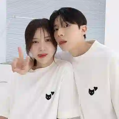 DAFT PUNK 350gToversize