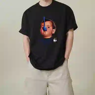 DAFT PUNK 350ginsThiphop