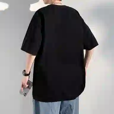 DAFT PUNK T