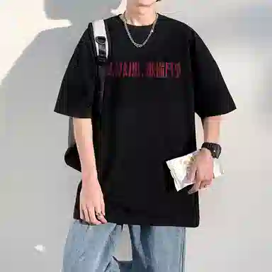 DAFT PUNK T