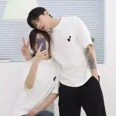 DAFT PUNK 350gToversize