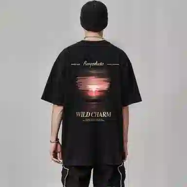 DAFT PUNK T