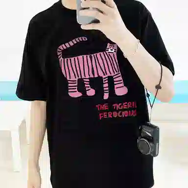 DAFT PUNK 350goversizebfT