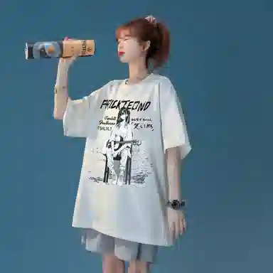 TSMLXLT T
