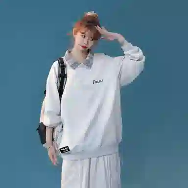 TSMLXLT oversizelogo