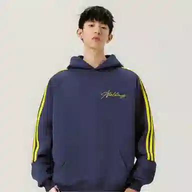 TSMLXLT Clean fitLogo