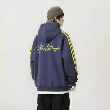 TSMLXLT Clean fitLogo