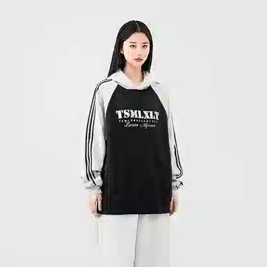 TSMLXLT cleanfitLogo
