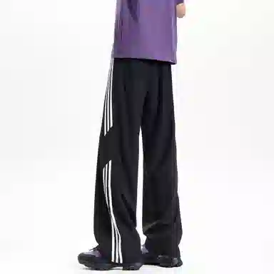 TSMLXLT