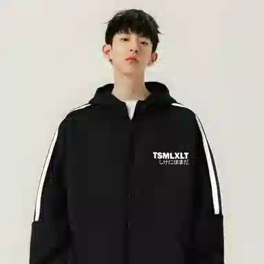 TSMLXLT logooversize