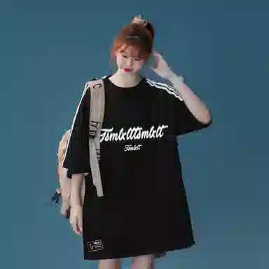 TSMLXLT vibeT