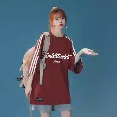 TSMLXLT vibeT
