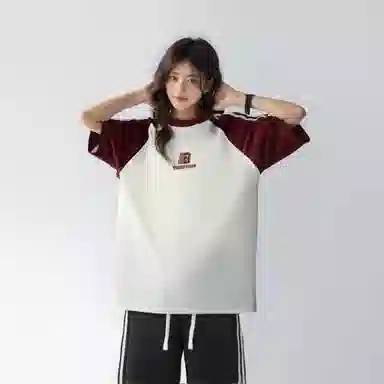 TSMLXLT 240G logoT
