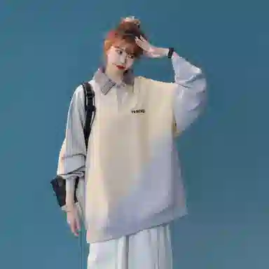 TSMLXLT oversizelogo