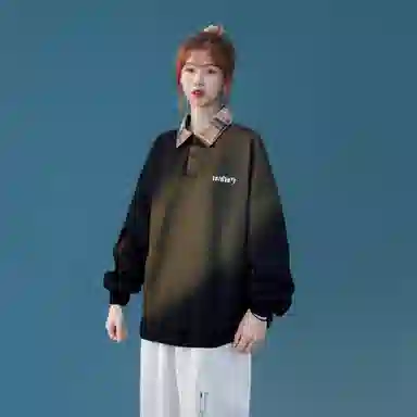 TSMLXLT oversizelogo