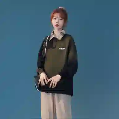 TSMLXLT oversizelogo