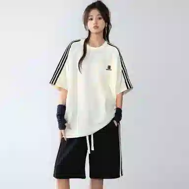 TSMLXLT 260g logoT
