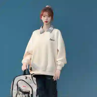 TSMLXLT oversizelogo