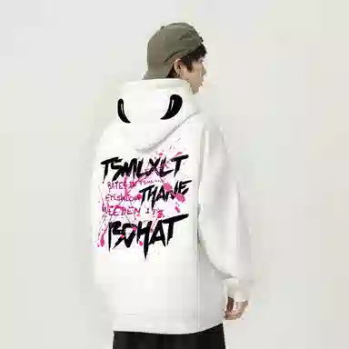 TSMLXLT cleanfitlogo