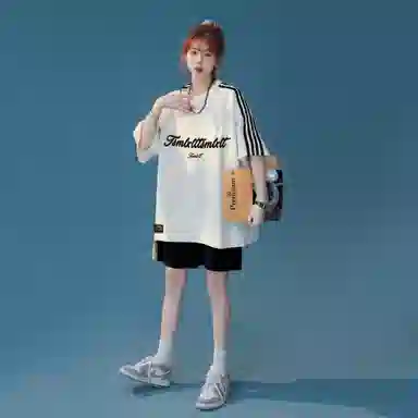 TSMLXLT vibeT